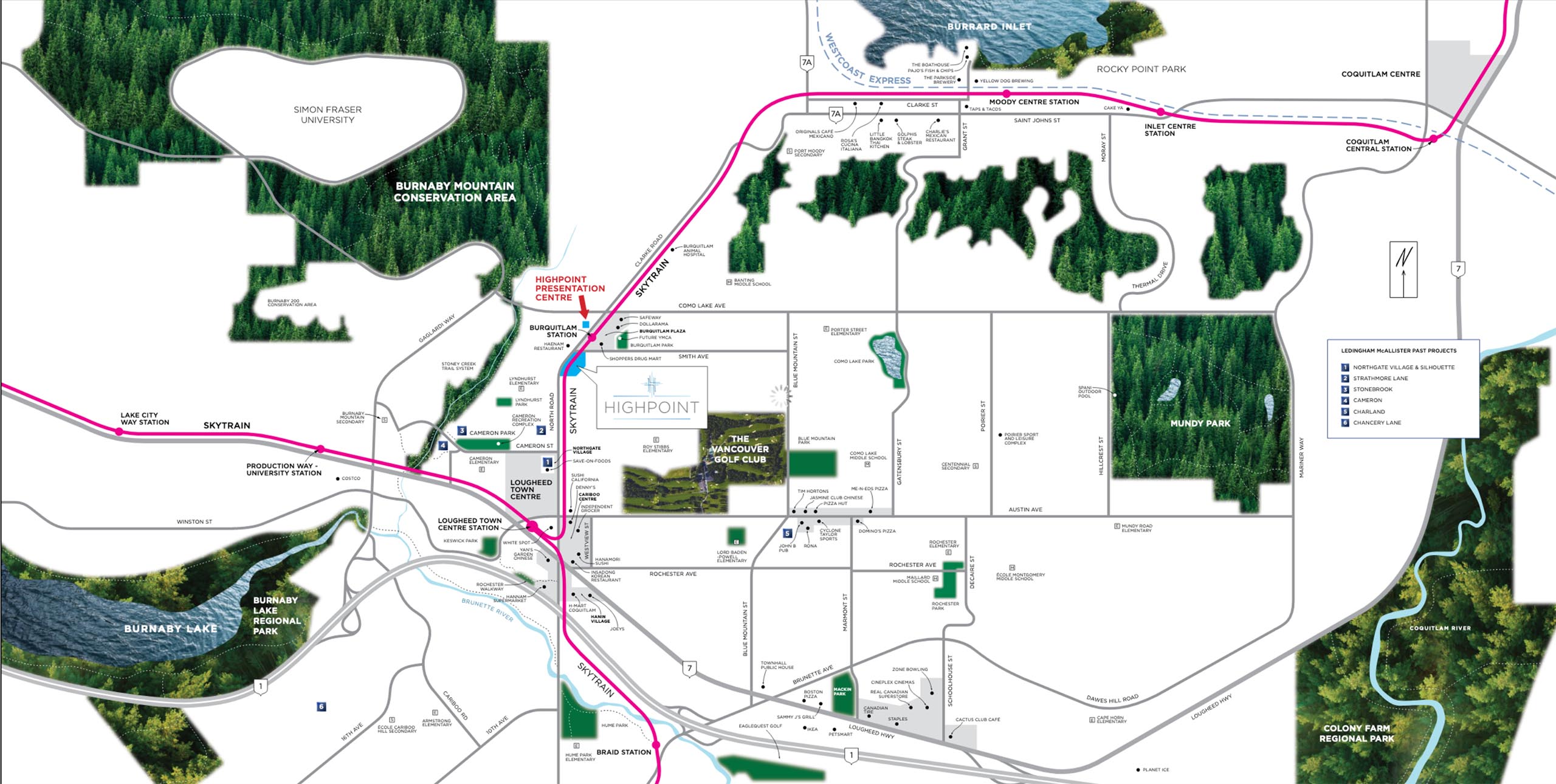 communityMap